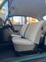 Volkswagen Maggiolino 1302 VETRO PIATTO Blau - thumbnail 8