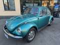 Volkswagen Maggiolino 1302 VETRO PIATTO Blau - thumbnail 17