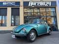 Volkswagen Maggiolino 1302 VETRO PIATTO Blau - thumbnail 1