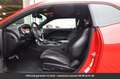 Dodge Challenger SRT8 6.4l Scat Pack Hors homologation 4500e Rot - thumbnail 8