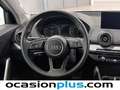 Audi Q2 35 TFSI Advanced S tronic 110kW Plateado - thumbnail 16