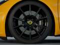 Lotus Emira Turbo Amarillo - thumbnail 20