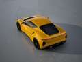 Lotus Emira Turbo Jaune - thumbnail 7