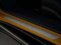 Lotus Emira Turbo Amarillo - thumbnail 21