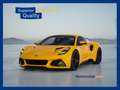 Lotus Emira Turbo Jaune - thumbnail 1