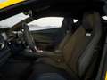 Lotus Emira Turbo Amarillo - thumbnail 17