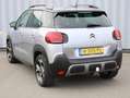 Citroen C3 Aircross 1.2 PT 110 SHINE NAVI/PANODAK/TREKH. Gris - thumbnail 5