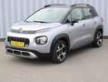 Citroen C3 Aircross 1.2 PT 110 SHINE NAVI/PANODAK/TREKH. Gris - thumbnail 3