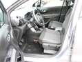 Citroen C3 Aircross 1.2 PT 110 SHINE NAVI/PANODAK/TREKH. Gris - thumbnail 15