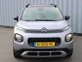 Citroen C3 Aircross 1.2 PT 110 SHINE NAVI/PANODAK/TREKH. Gris - thumbnail 2