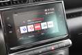 Citroen C3 Aircross 1.2 PT 110 SHINE NAVI/PANODAK/TREKH. Gris - thumbnail 19