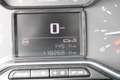 Citroen C3 Aircross 1.2 PT 110 SHINE NAVI/PANODAK/TREKH. Gris - thumbnail 25