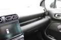 Citroen C3 Aircross 1.2 PT 110 SHINE NAVI/PANODAK/TREKH. Gris - thumbnail 24