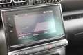 Citroen C3 Aircross 1.2 PT 110 SHINE NAVI/PANODAK/TREKH. Gris - thumbnail 18
