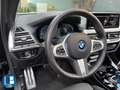 BMW iX3 M Sport Zwart - thumbnail 31