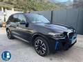 BMW iX3 M Sport Noir - thumbnail 39