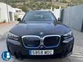 BMW iX3 M Sport Negro - thumbnail 38