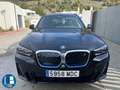 BMW iX3 M Sport Negro - thumbnail 2