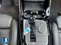 BMW iX3 M Sport Negro - thumbnail 32