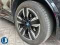 BMW iX3 M Sport Noir - thumbnail 33