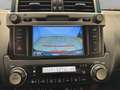 Toyota Land Cruiser Land Cruiser 5p 2.8 d-4d Style auto Gris - thumbnail 9