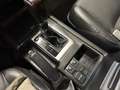 Toyota Land Cruiser Land Cruiser 5p 2.8 d-4d Style auto Gris - thumbnail 15