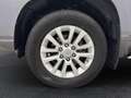 Toyota Land Cruiser Land Cruiser 5p 2.8 d-4d Style auto Gris - thumbnail 12