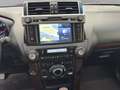 Toyota Land Cruiser Land Cruiser 5p 2.8 d-4d Style auto Gris - thumbnail 10