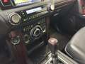 Toyota Land Cruiser Land Cruiser 5p 2.8 d-4d Style auto Gris - thumbnail 13