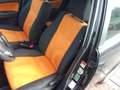 Opel Agila 1.0 Edition Klima TÜV neu Schwarz - thumbnail 8