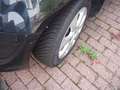 Opel Agila 1.0 Edition Klima TÜV neu Noir - thumbnail 11