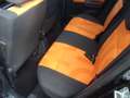 Opel Agila 1.0 Edition Klima TÜV neu Schwarz - thumbnail 11