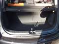 Opel Agila 1.0 Edition Klima TÜV neu Schwarz - thumbnail 12