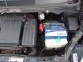 Opel Agila 1.0 Edition Klima TÜV neu Noir - thumbnail 9