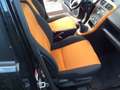 Opel Agila 1.0 Edition Klima TÜV neu Schwarz - thumbnail 10