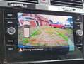 Volkswagen Golf VII Lim. Sound*Navi*PDC-Kamera*SHZ*Climatic Schwarz - thumbnail 11