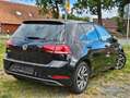 Volkswagen Golf VII Lim. Sound*Navi*PDC-Kamera*SHZ*Climatic Schwarz - thumbnail 3