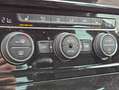 Volkswagen Golf VII Lim. Sound*Navi*PDC-Kamera*SHZ*Climatic Schwarz - thumbnail 14
