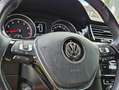 Volkswagen Golf VII Lim. Sound*Navi*PDC-Kamera*SHZ*Climatic Schwarz - thumbnail 17