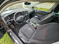 Volkswagen Golf VII Lim. Sound*Navi*PDC-Kamera*SHZ*Climatic Schwarz - thumbnail 7