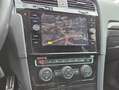 Volkswagen Golf VII Lim. Sound*Navi*PDC-Kamera*SHZ*Climatic Schwarz - thumbnail 9