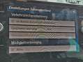 Volkswagen Golf VII Lim. Sound*Navi*PDC-Kamera*SHZ*Climatic Schwarz - thumbnail 13