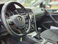 Volkswagen Golf VII Lim. Sound*Navi*PDC-Kamera*SHZ*Climatic Schwarz - thumbnail 8