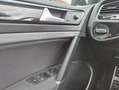 Volkswagen Golf VII Lim. Sound*Navi*PDC-Kamera*SHZ*Climatic Schwarz - thumbnail 18