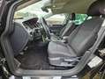 Volkswagen Golf VII Lim. Sound*Navi*PDC-Kamera*SHZ*Climatic Schwarz - thumbnail 5