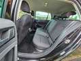 Volkswagen Golf VII Lim. Sound*Navi*PDC-Kamera*SHZ*Climatic Schwarz - thumbnail 6