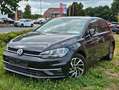Volkswagen Golf VII Lim. Sound*Navi*PDC-Kamera*SHZ*Climatic Schwarz - thumbnail 1