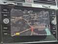 Volkswagen Golf VII Lim. Sound*Navi*PDC-Kamera*SHZ*Climatic Schwarz - thumbnail 10