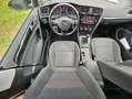 Volkswagen Golf VII Lim. Sound*Navi*PDC-Kamera*SHZ*Climatic Schwarz - thumbnail 4