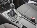 Volkswagen Golf VII Lim. Sound*Navi*PDC-Kamera*SHZ*Climatic Schwarz - thumbnail 15